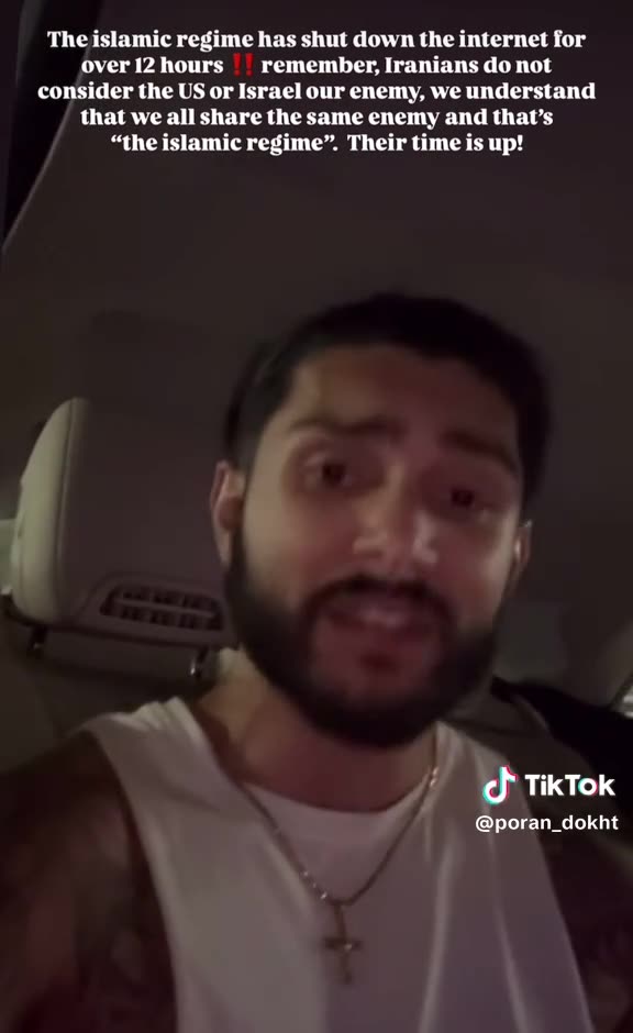 ALL PART OF A MILITARY OPERATION TO FREE ALL PEOPLE