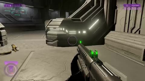 Halo 2 parte 3 Enemigos y Hermanos!