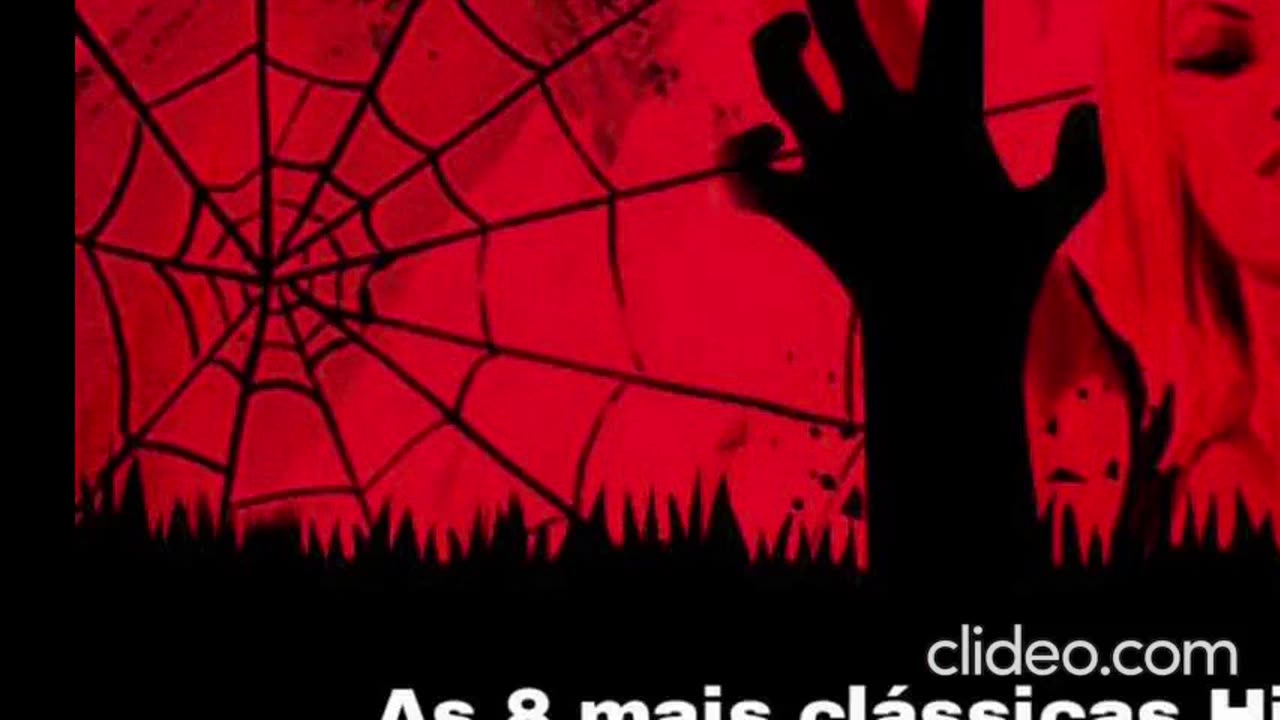 filme sussurros da meia noite completo.mp4