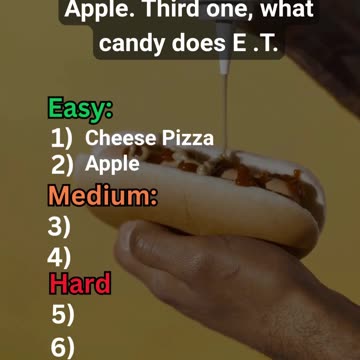 Insane Pop Culture Trivia That Will Blow Your Mind! #quiz #trivia