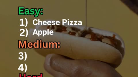 Insane Pop Culture Trivia That Will Blow Your Mind! #quiz #trivia