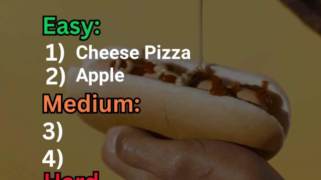 Insane Pop Culture Trivia That Will Blow Your Mind! #quiz #trivia