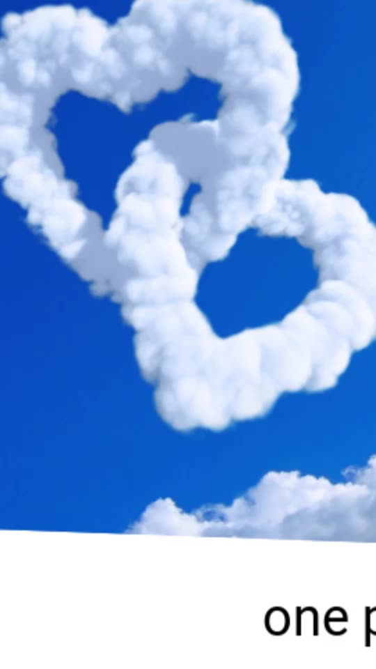 organizando as fotos nas pasta do computador - Made with Clipchamp.mp4