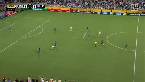 Pep