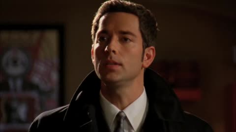 Chuck T04E14 Dublado