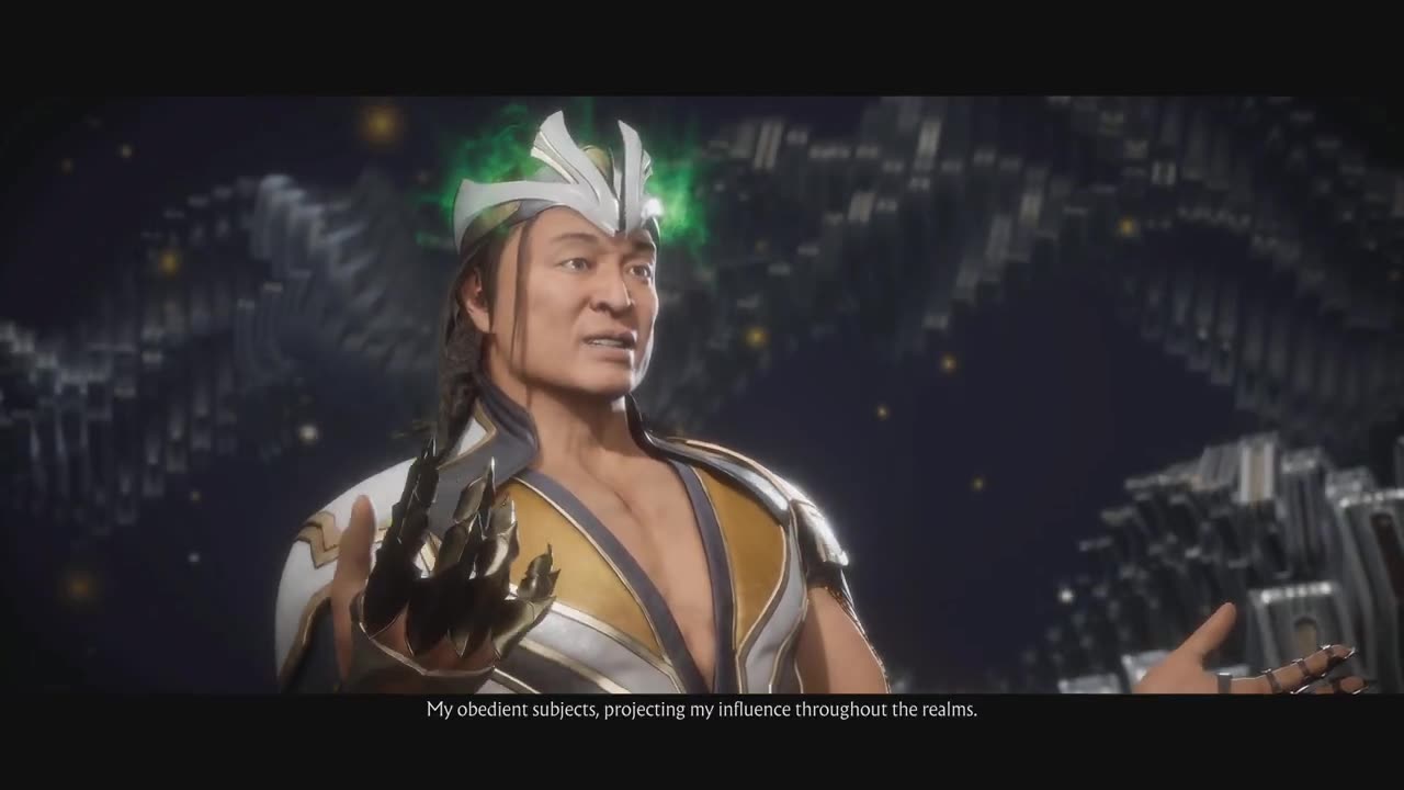 Mortal Kombat 11 Aftermath Part 3_20230529161915