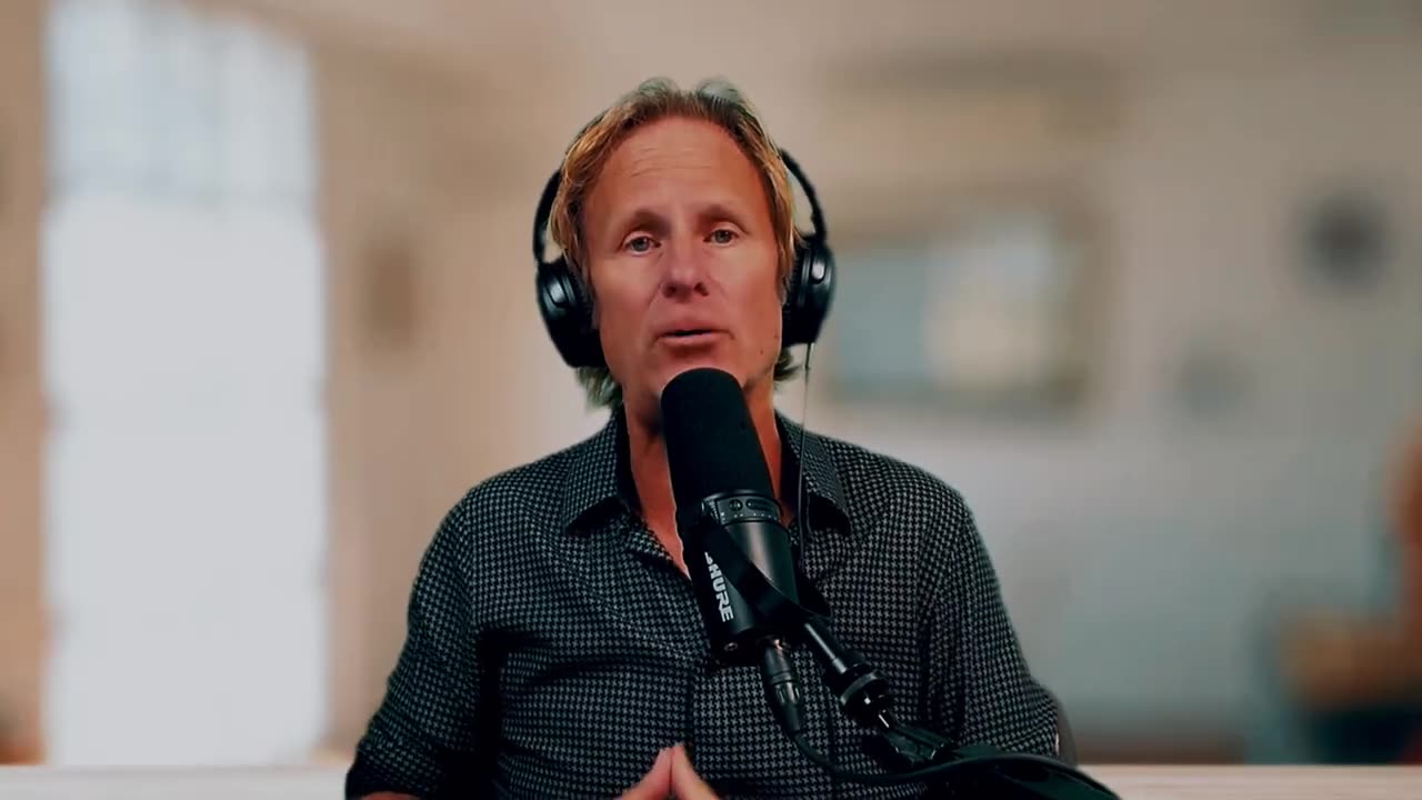 MZTV 1739: Our Message and Calling is So Huge That Few Can Even See It