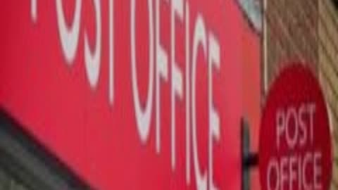 Post_Office_payout_progress_insufficient_MPs_say_4d6ffaf5...