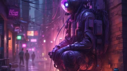 Dubstep - Brostep 97