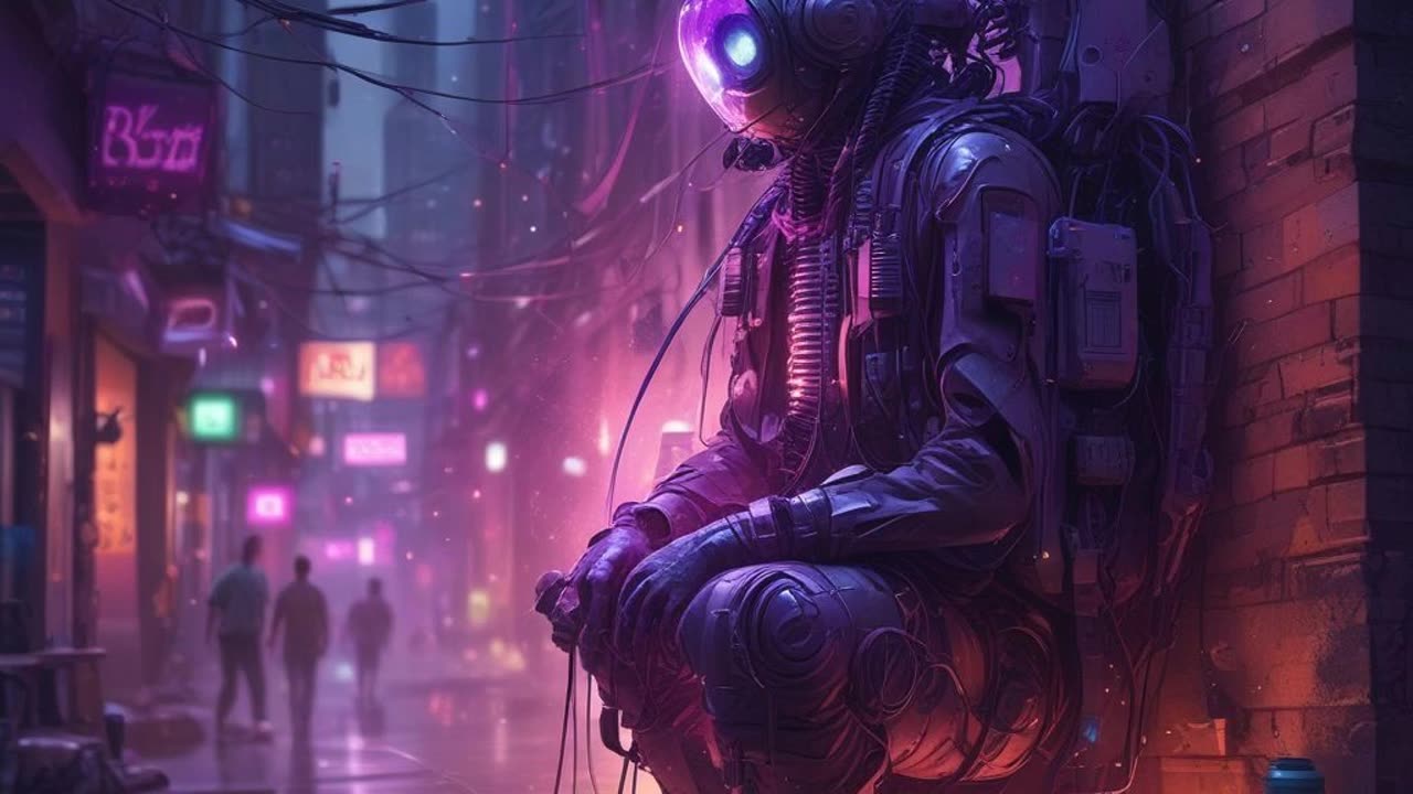 Dubstep - Brostep 97