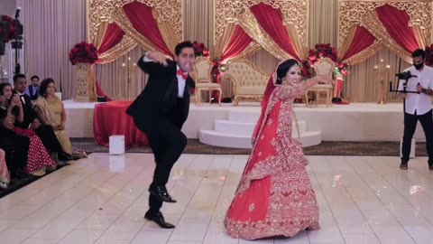 Dance moves 🔥🔥 most searched