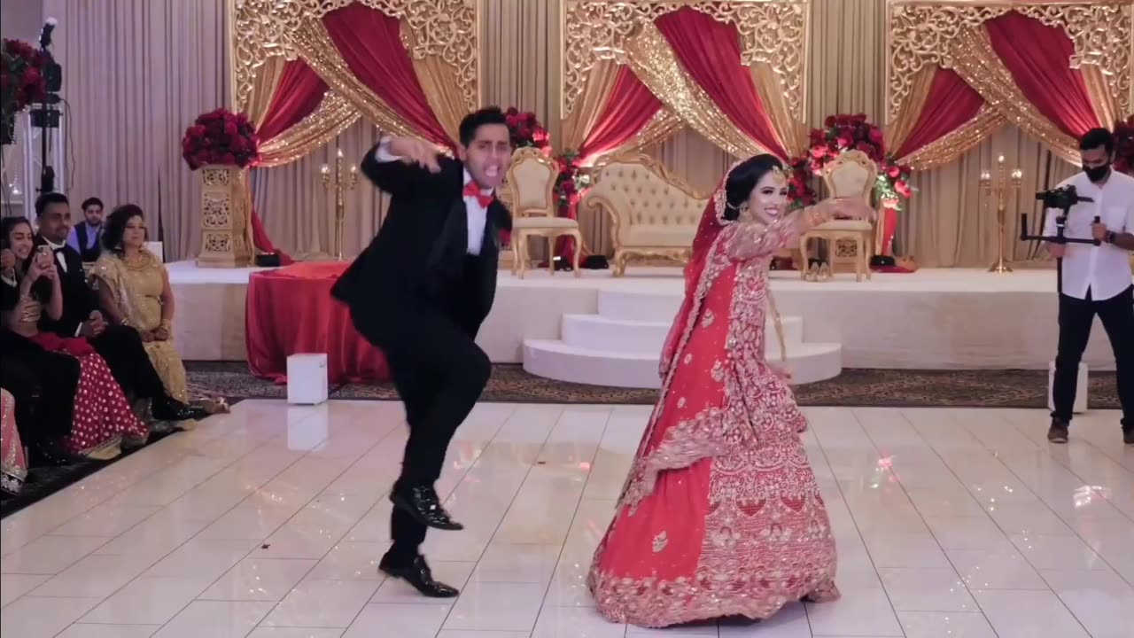 Dance moves 🔥🔥 most searched