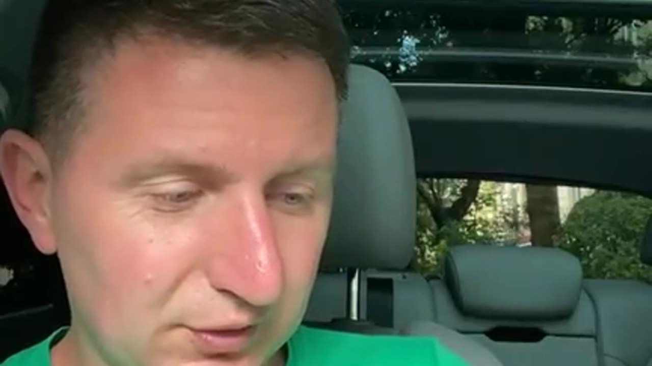 Зі школи дітей планують привчати до цифрової валюти