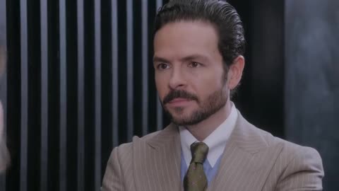 Por amar sin ley 2 cap 79