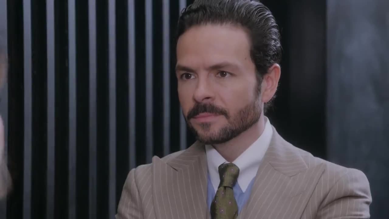 Por amar sin ley 2 cap 79