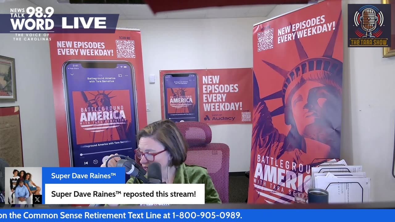 Trump: Inflation No Longer A Problem