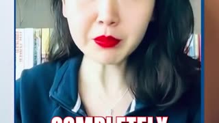 Former Democrat RIPS The Left Over Charlie Kirk's Death