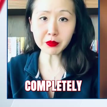 Former Democrat RIPS The Left Over Charlie Kirk's Death