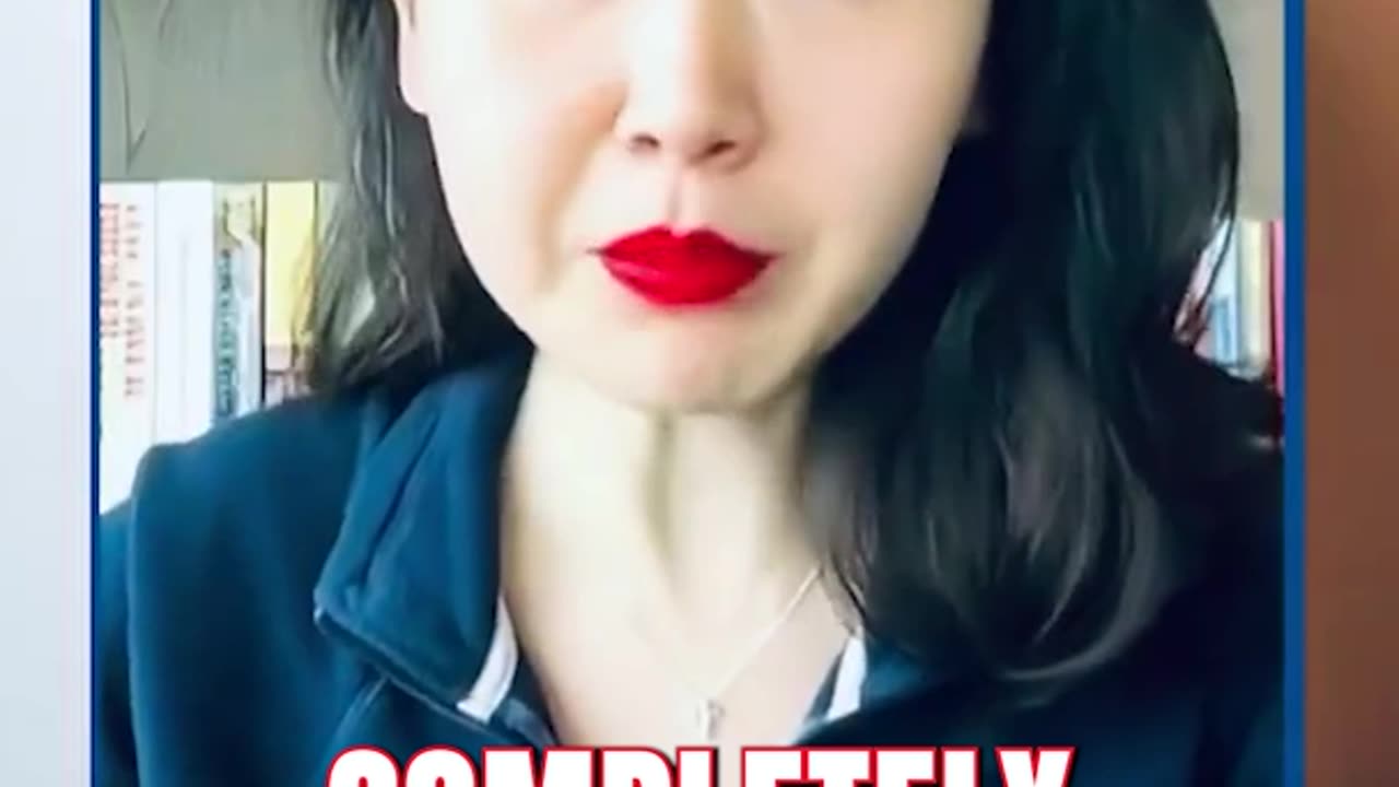 Former Democrat RIPS The Left Over Charlie Kirk's Death