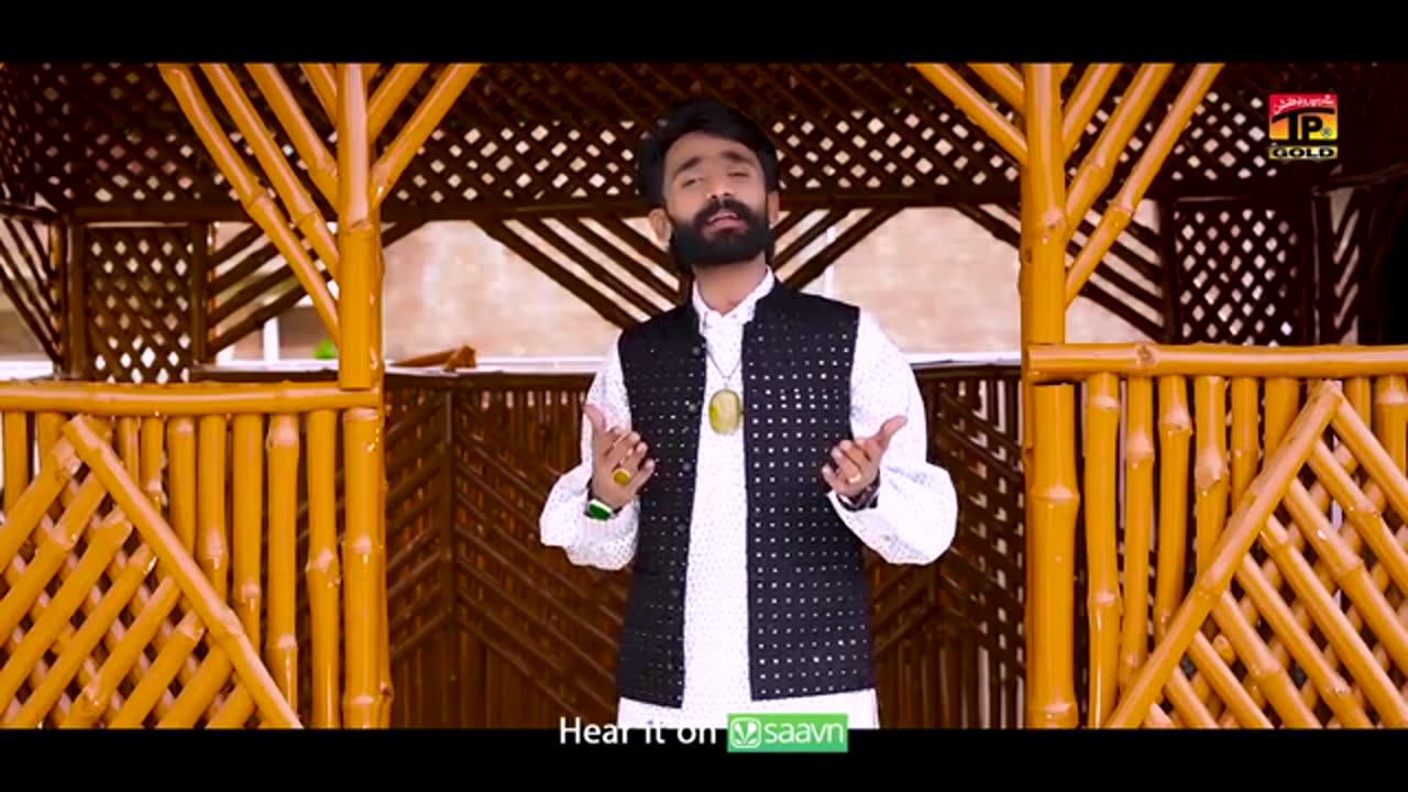 best song in punjabi