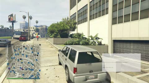 Morning Broadcast @apfns Fortnite XBOX w/RNR100FM gtavo