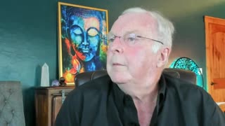 Thursday Divine Healing Group