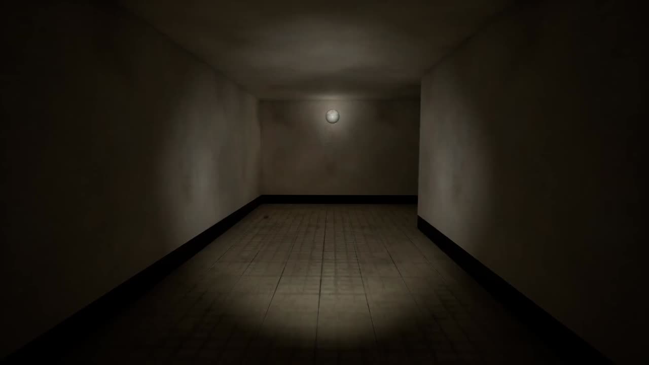 Have You Seen This Dog? | Gameplay