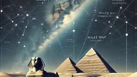 EYE AM THAT I AM NEITH MOLOCH, RED BULL