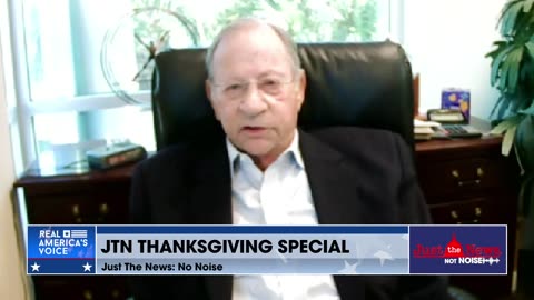 SOCIALISM “DOESN’T WORK”