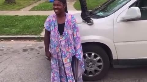 😂😭 You Won't Believe This TikTok BS Moment! | FunFM