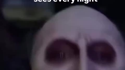 Not Far From The Truth