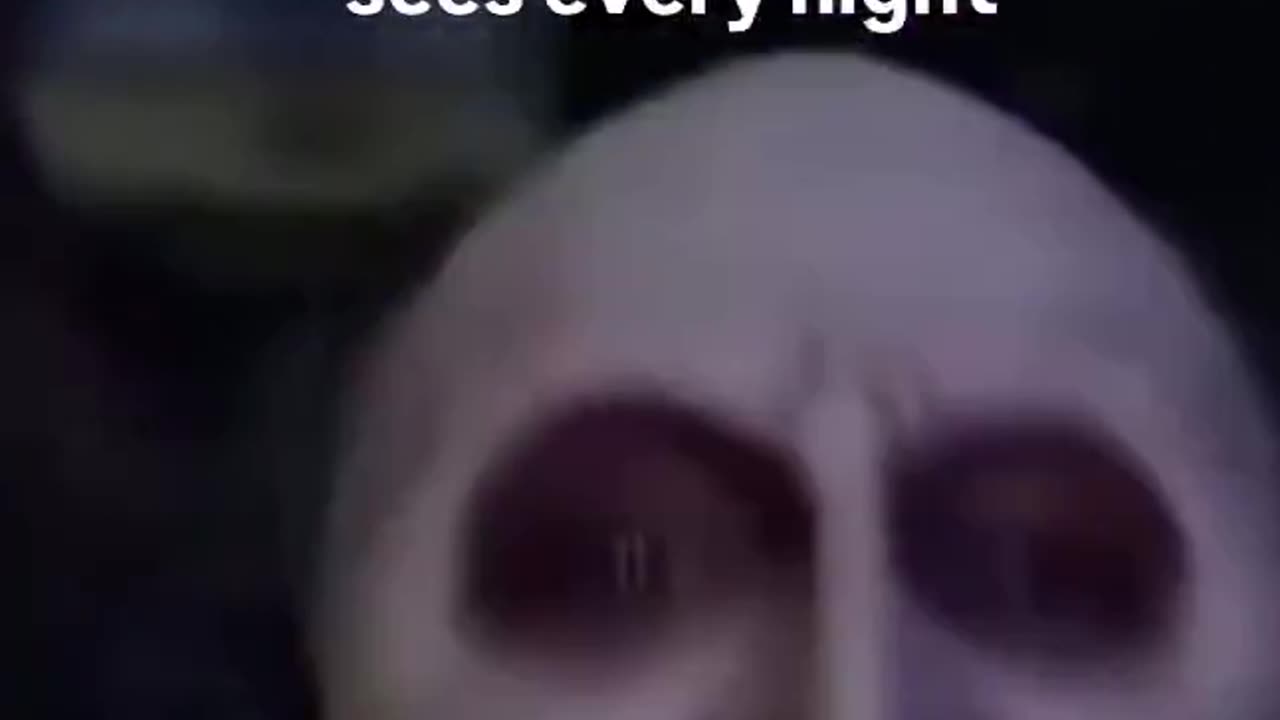 Not Far From The Truth