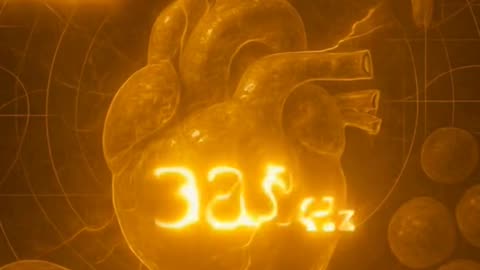 TESLA'S SCALAR WAVE TECH & AETHER TUNING✨