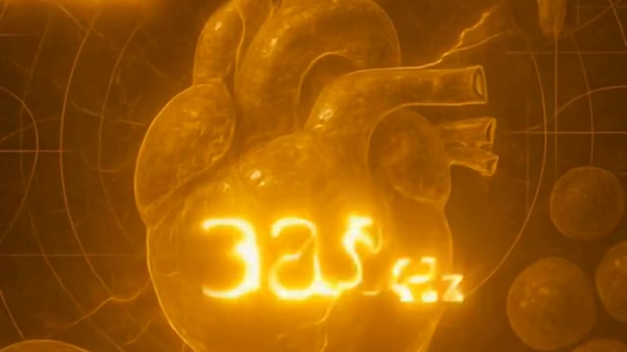 TESLA'S SCALAR WAVE TECH & AETHER TUNING✨