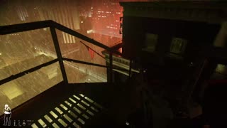 chilling and gaming[Live][w/Tailsly][18+]