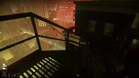 chilling and gaming[Live][w/Tailsly][18+]
