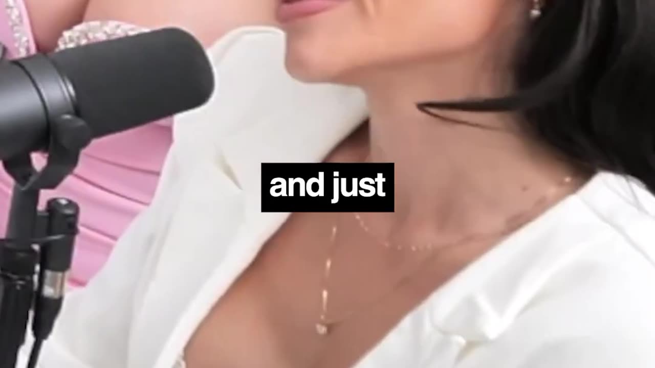 They're monetizing YOUR biology