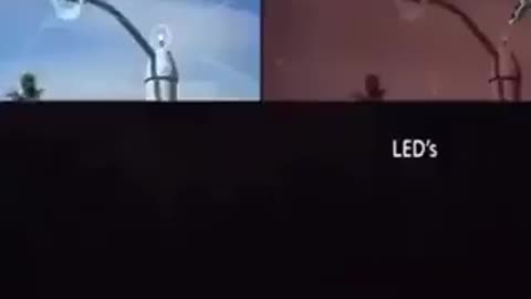 The illuminati themselves silent weapons