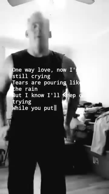 Tong Hap Kwan Hoshinsul Kicking Techniques