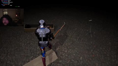 🔴LIVE | CASEOH 🟨LOSING MY MIND🟨#48