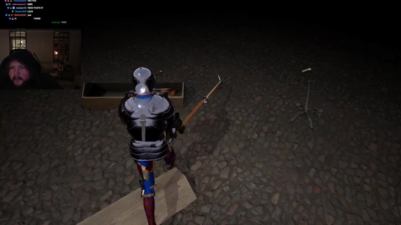 🔴LIVE | CASEOH 🟨LOSING MY MIND🟨#48