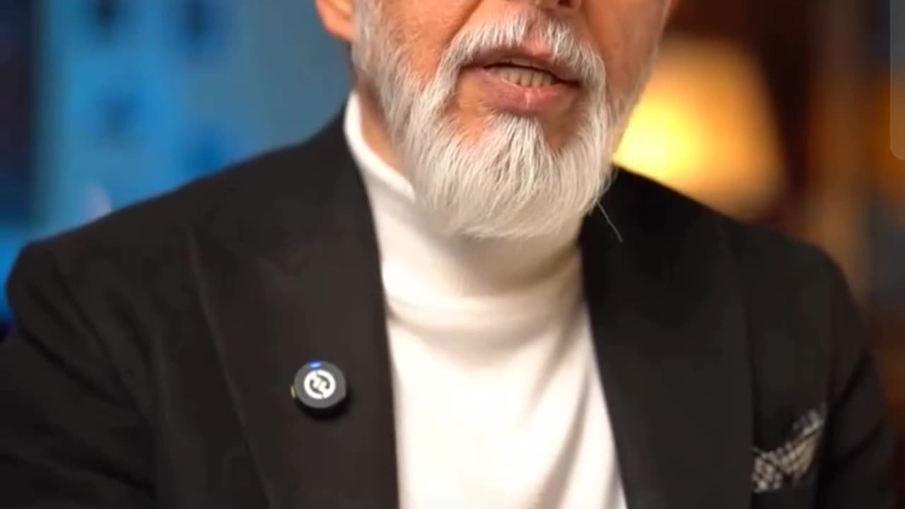 Dr Azmandian