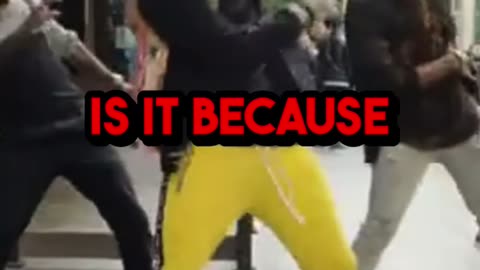 Why is Chris Brown HATED by the Zionists?
