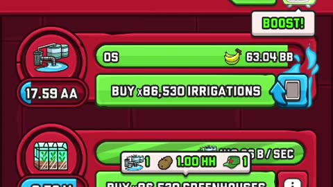 Adventure Communist - Tier 34.2 - September 2025