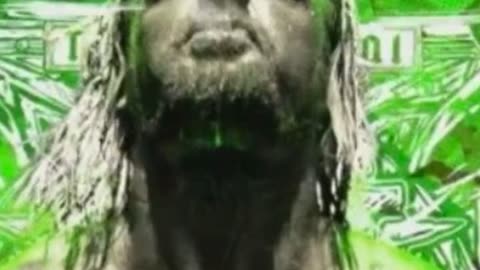 New WWE 2K26 Cover Revealed