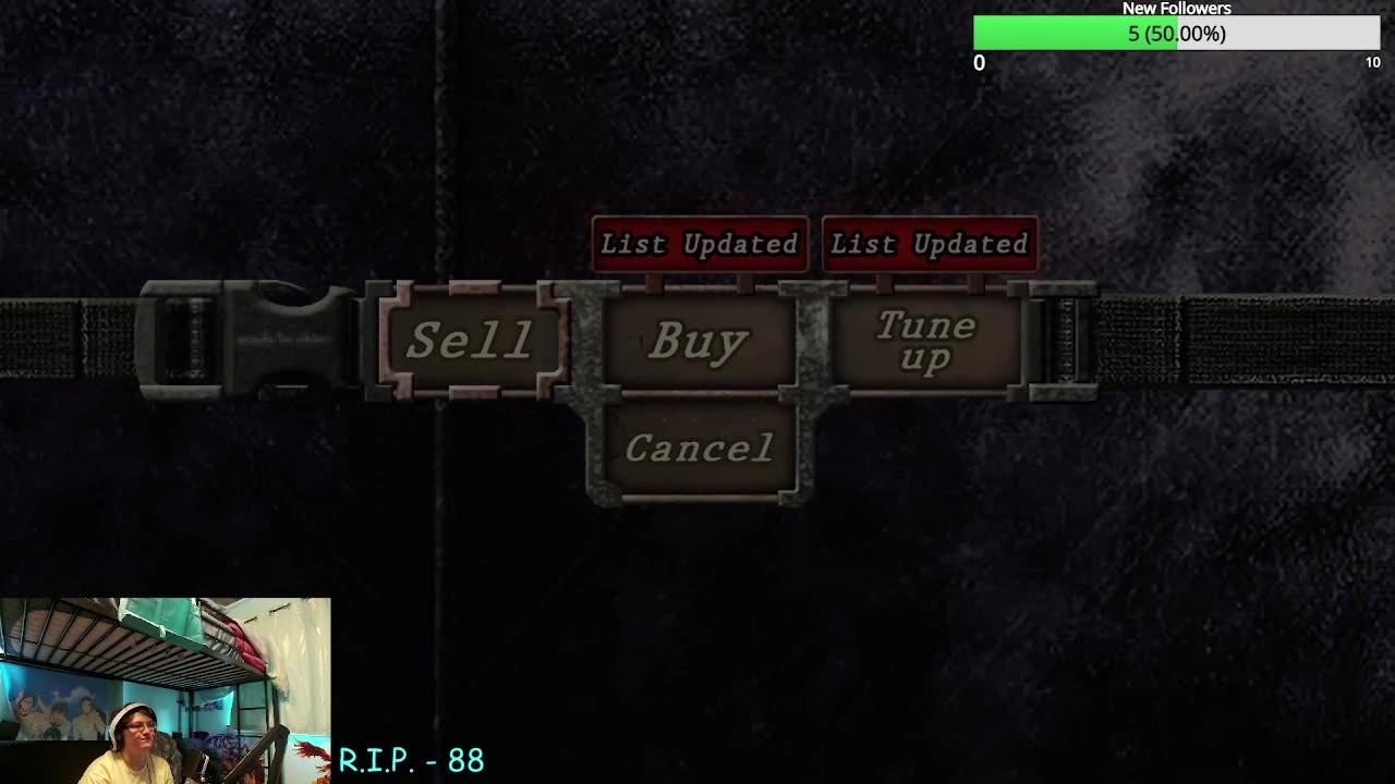 Resident Evil 4 Og Professional Ch. 4-1 part 3