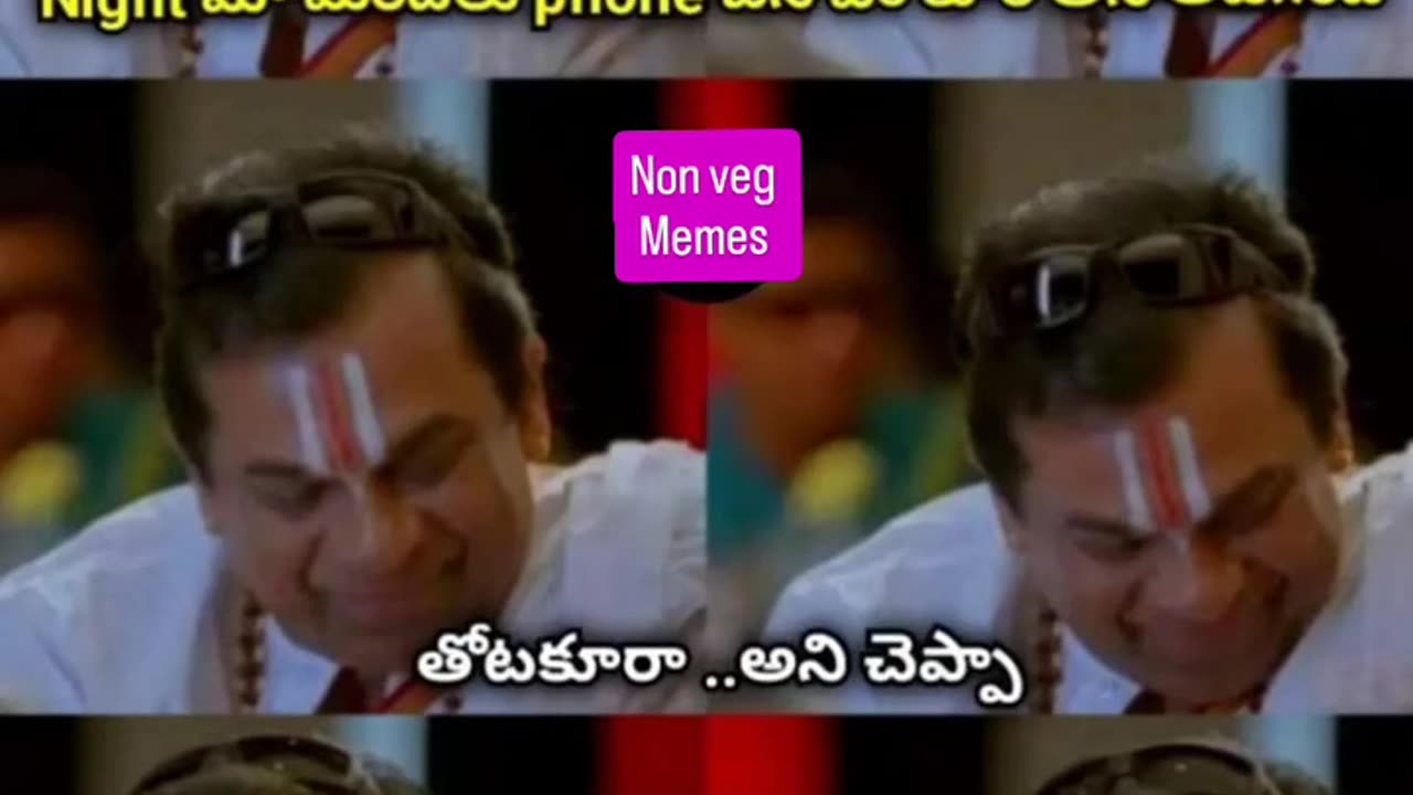 😀