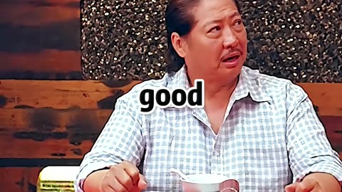 Man is a top Chinese cuisine chef. #action #viralvideo
