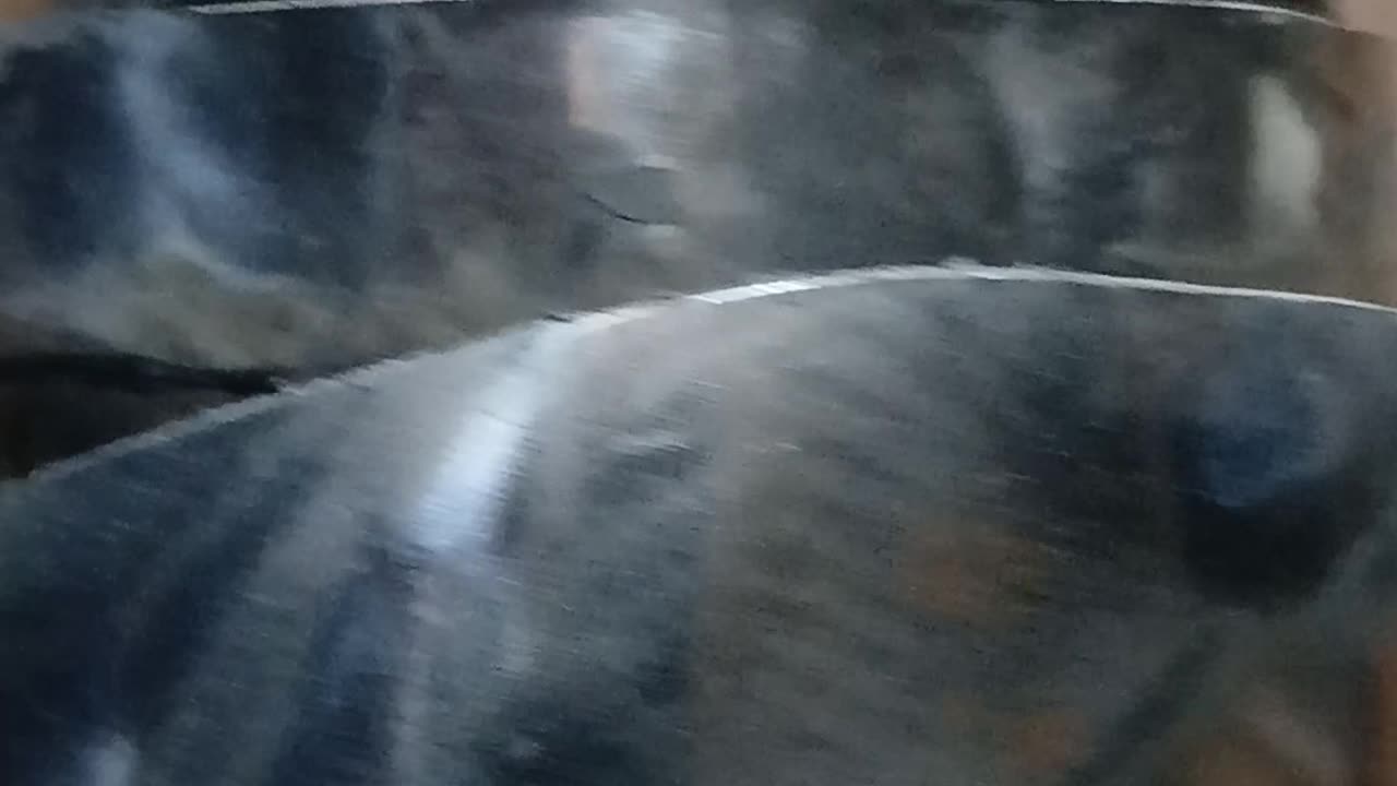 Building more armor
