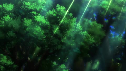 Classroom of the Elite S01 Ep9 [stc anime world]